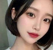 王女士初访