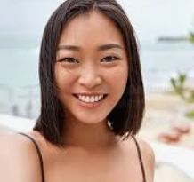 资料记录事项
