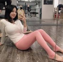 李顾问咨询后
